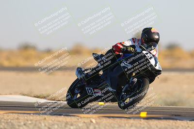 media/Dec-09-2023-SoCal Trackdays (Sat) [[76a8ac2686]]/Turn 15 Set 1 (230pm)/